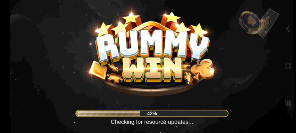 Rummy Win App | Download | Signup Bonus Rs.51 | Withdrawal Rs.100