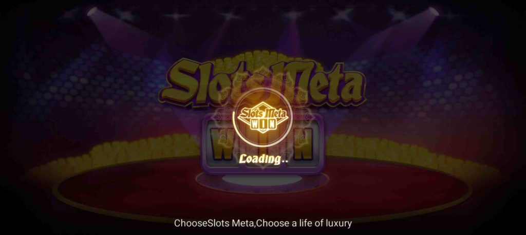 Mega Casino Apk Download |Signup Bonus 51 |Withdrawal 100