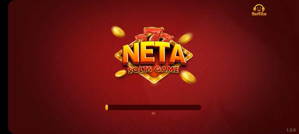 Teen Patti Neta Download Signup Bonus Rs.50